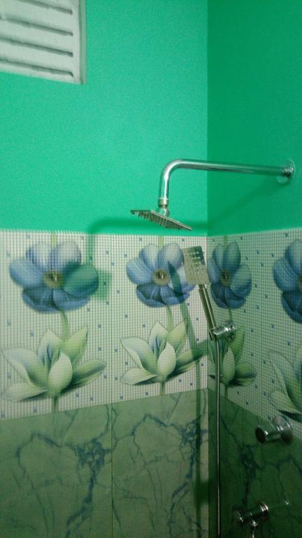 Relax Home Rambukkana Luaran gambar